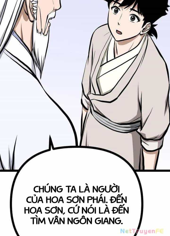 Nhất Bộ Thần Quyền - Chương 14 - ảnh 82