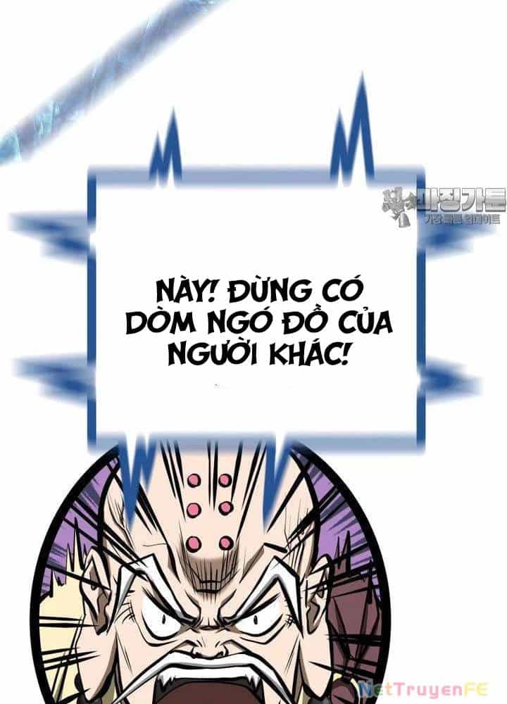 Nhất Bộ Thần Quyền - Chương 14 - ảnh 92