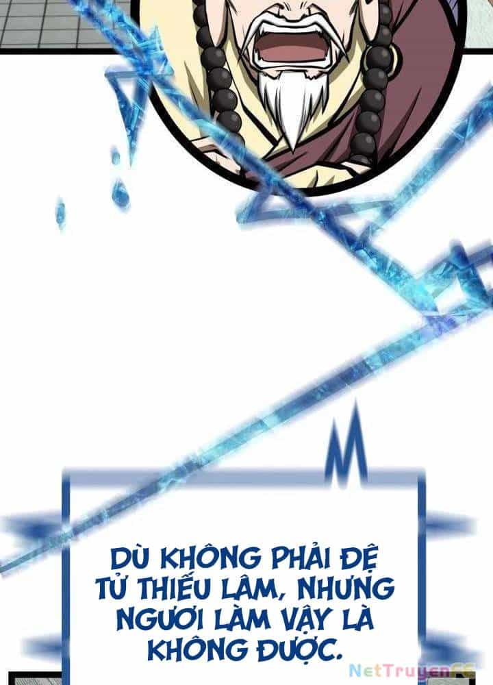 Nhất Bộ Thần Quyền - Chương 14 - ảnh 98