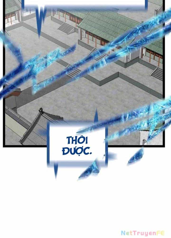 Nhất Bộ Thần Quyền - Chương 14 - ảnh 99