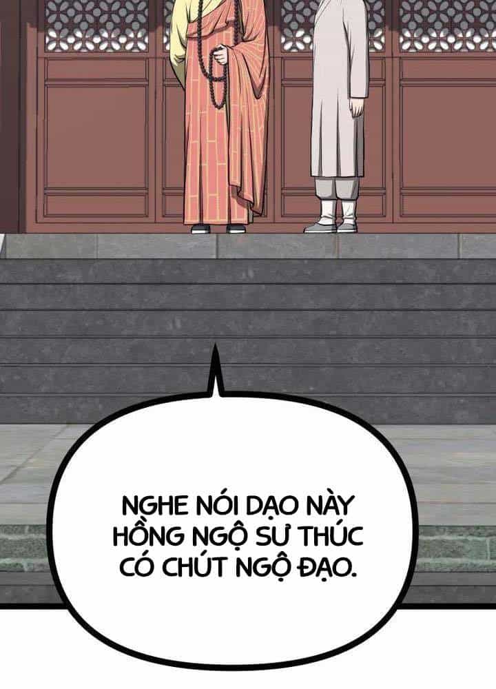 Nhất Bộ Thần Quyền - Chương 15 - ảnh 105