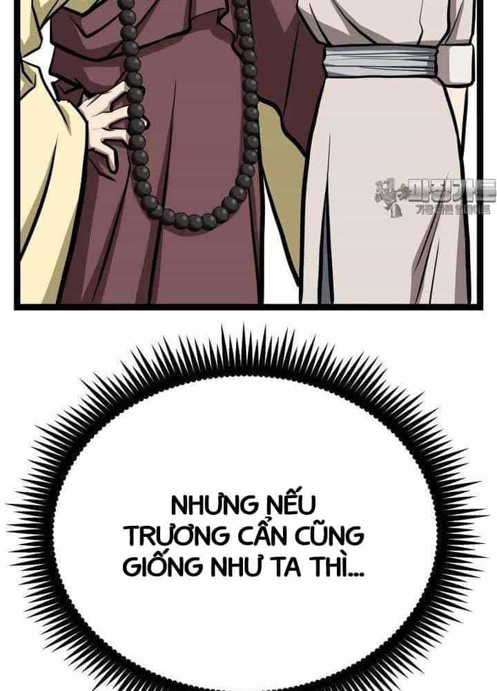 Nhất Bộ Thần Quyền - Chương 15 - ảnh 117