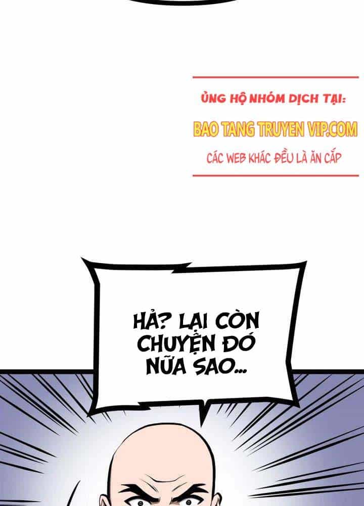 Nhất Bộ Thần Quyền - Chương 15 - ảnh 13