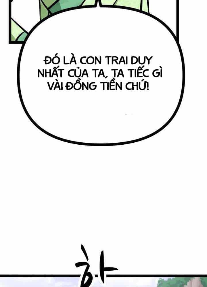 Nhất Bộ Thần Quyền - Chương 15 - ảnh 137