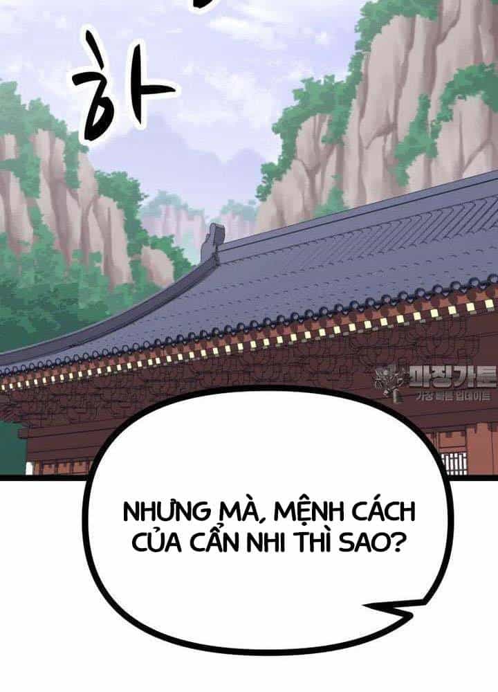 Nhất Bộ Thần Quyền - Chương 15 - ảnh 138