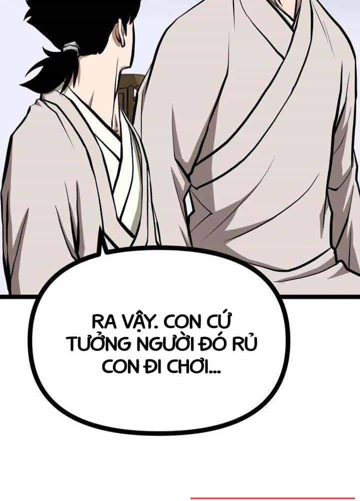 Nhất Bộ Thần Quyền - Chương 15 - ảnh 19