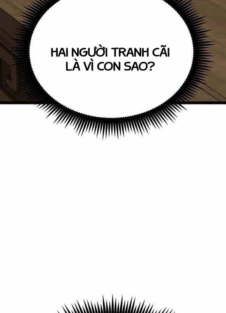 Nhất Bộ Thần Quyền - Chương 15 - ảnh 45