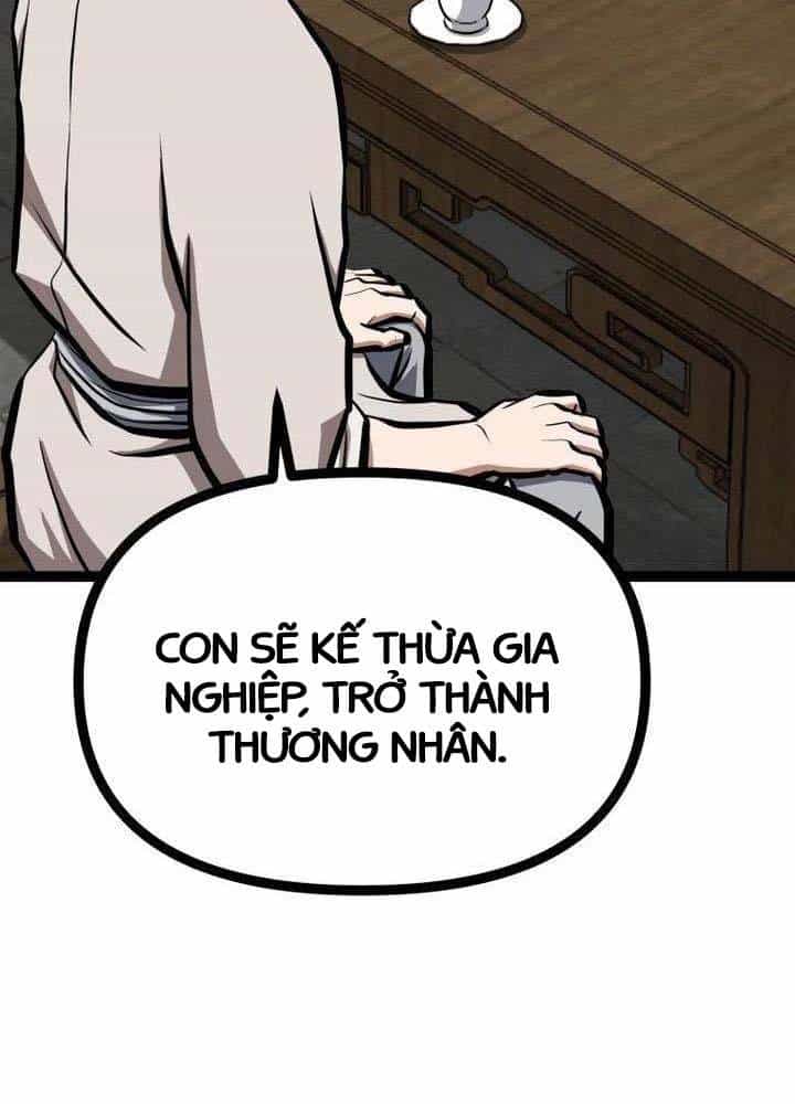 Nhất Bộ Thần Quyền - Chương 15 - ảnh 58