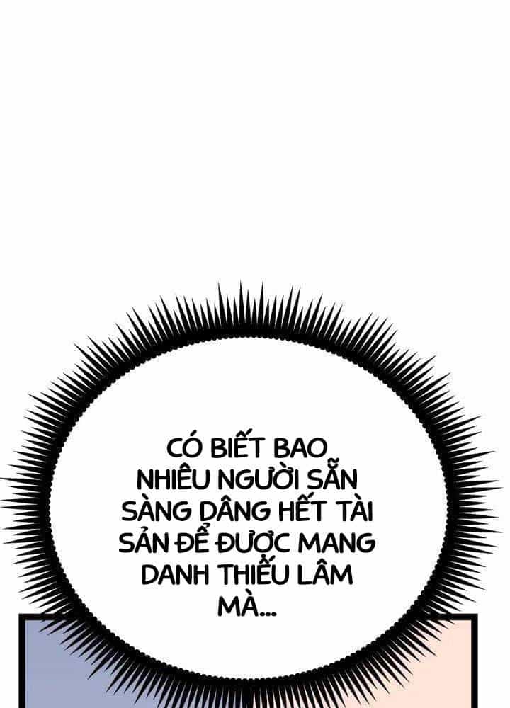 Nhất Bộ Thần Quyền - Chương 15 - ảnh 66