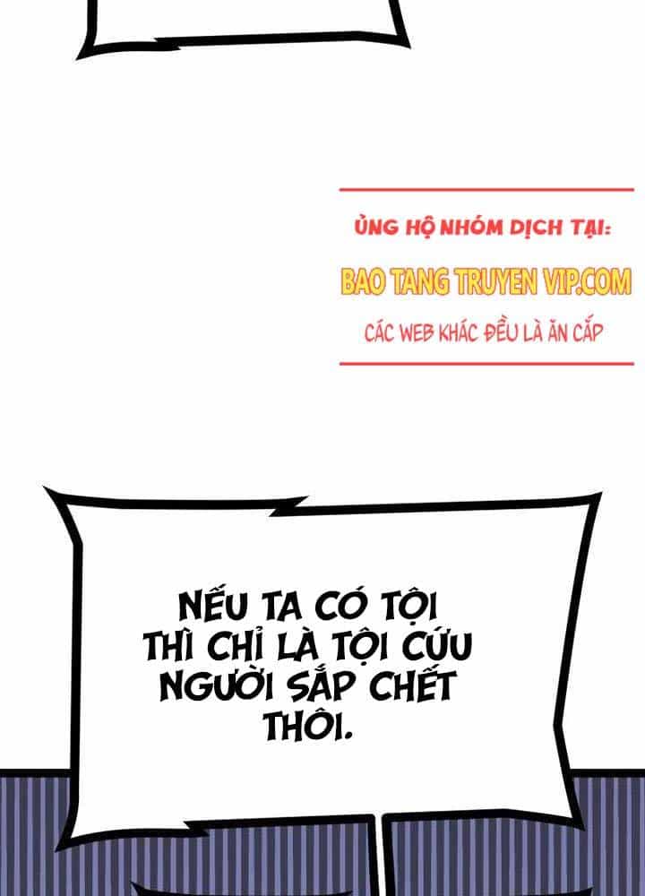 Nhất Bộ Thần Quyền - Chương 15 - ảnh 8