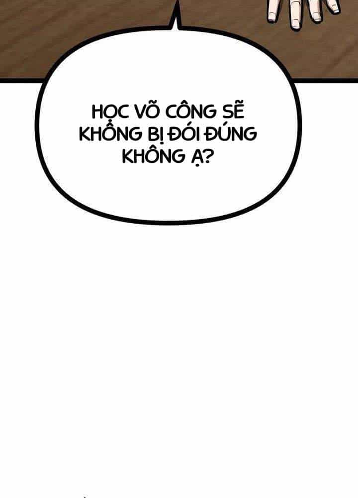 Nhất Bộ Thần Quyền - Chương 15 - ảnh 85