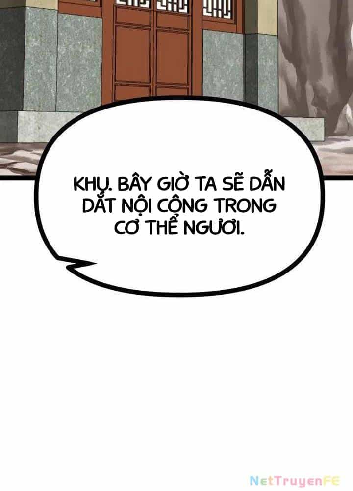 Nhất Bộ Thần Quyền - Chương 16 - ảnh 111
