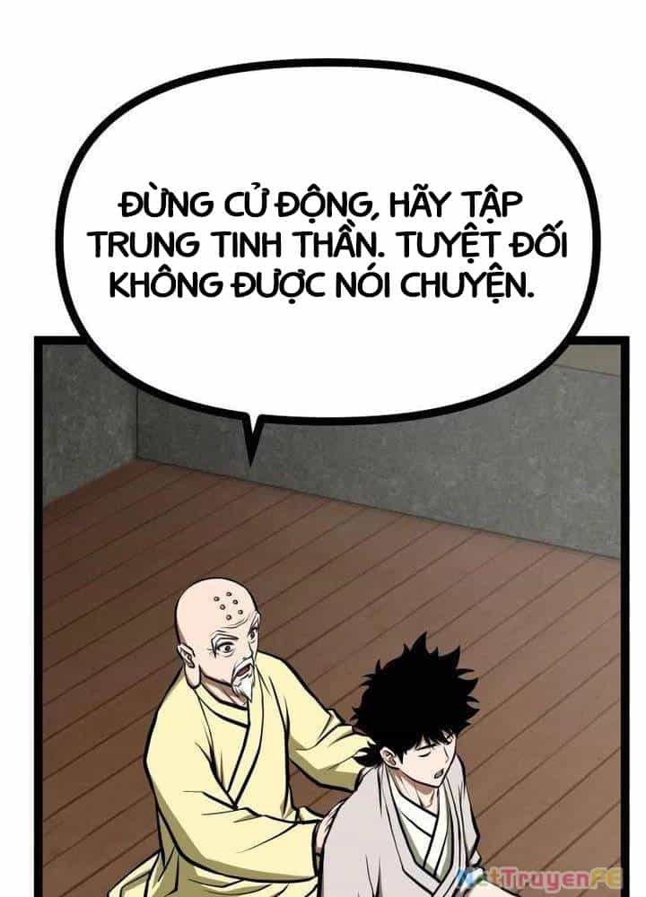 Nhất Bộ Thần Quyền - Chương 16 - ảnh 112