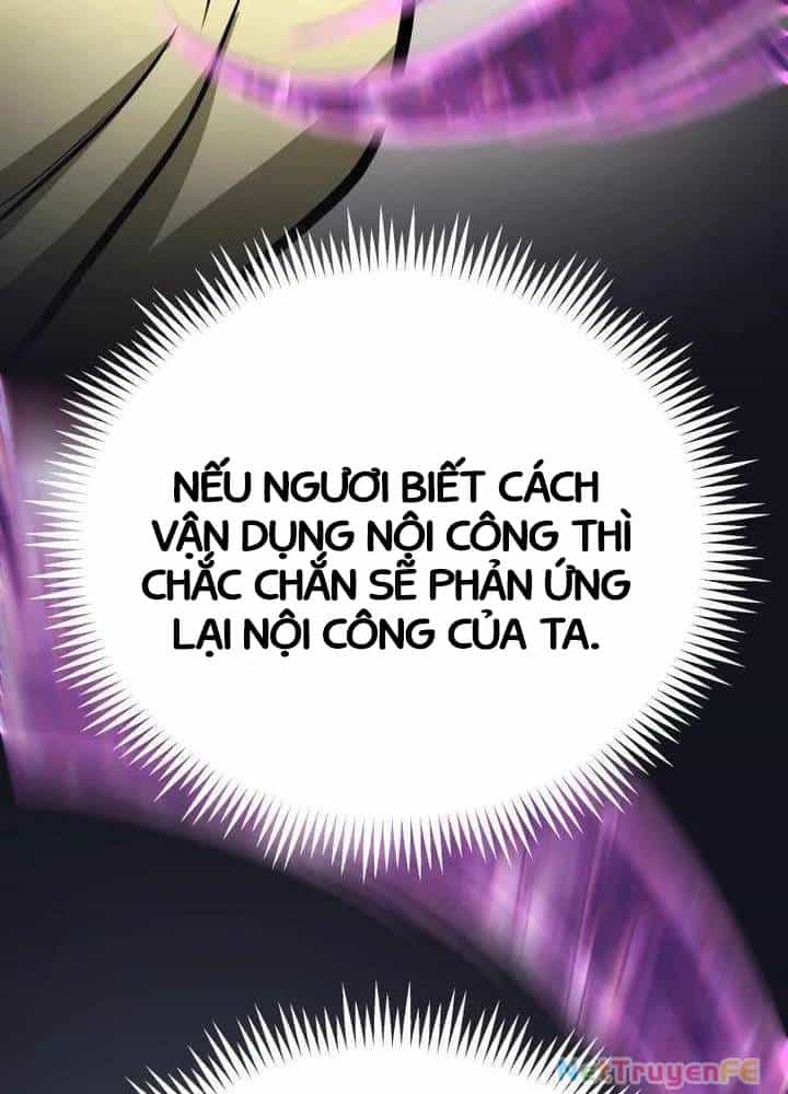 Nhất Bộ Thần Quyền - Chương 16 - ảnh 115