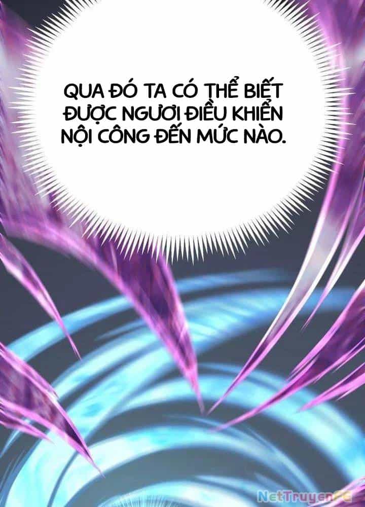 Nhất Bộ Thần Quyền - Chương 16 - ảnh 116