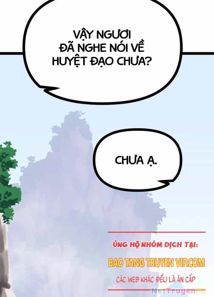 Nhất Bộ Thần Quyền - Chương 16 - ảnh 12