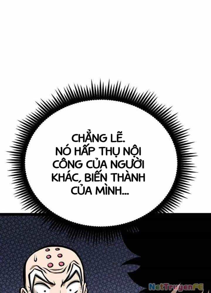 Nhất Bộ Thần Quyền - Chương 16 - ảnh 127