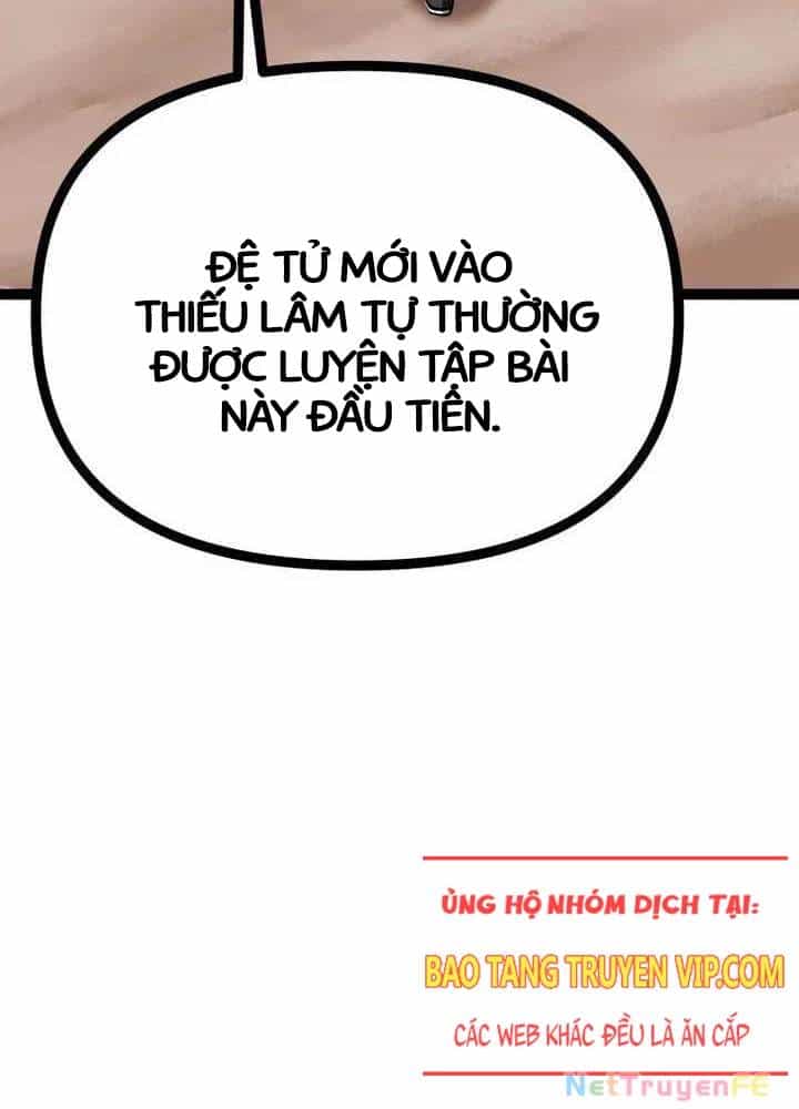 Nhất Bộ Thần Quyền - Chương 16 - ảnh 29