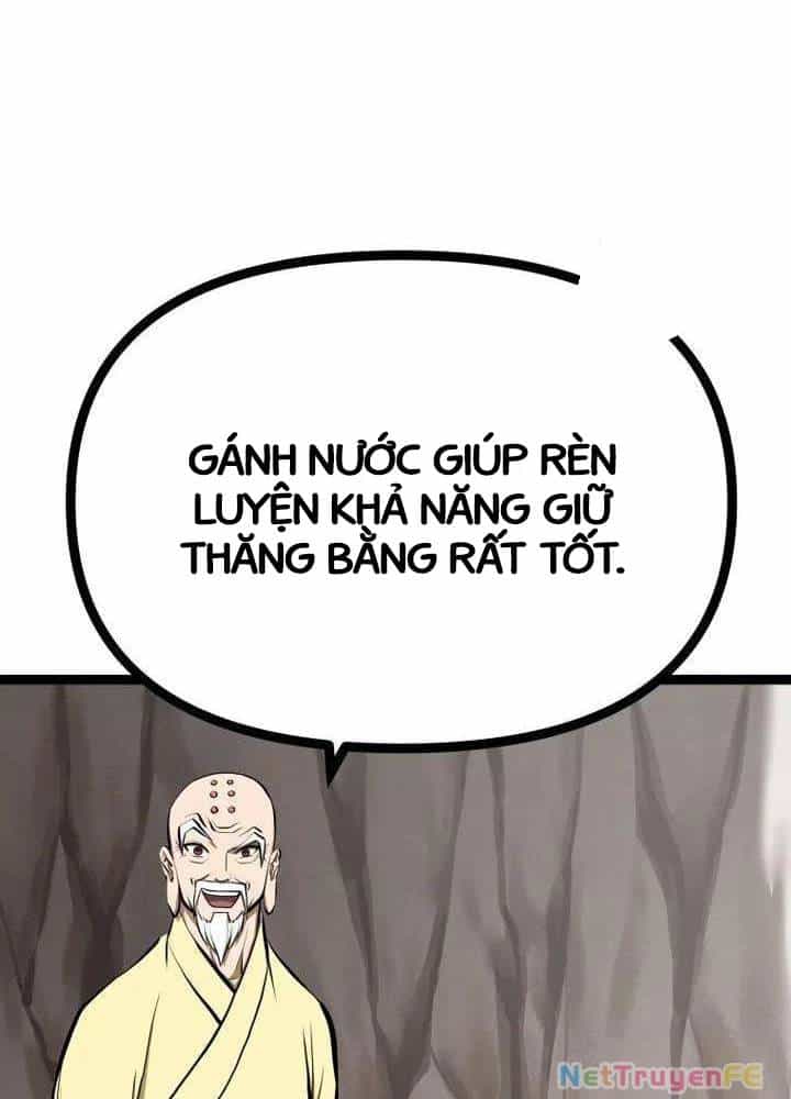 Nhất Bộ Thần Quyền - Chương 16 - ảnh 30