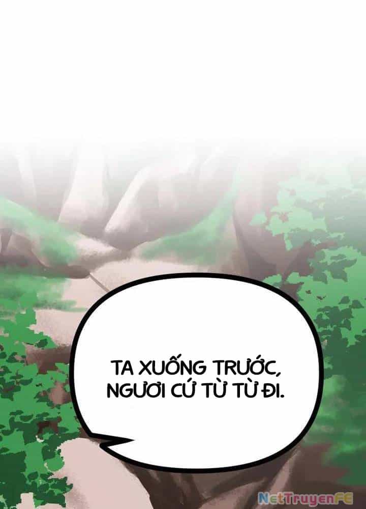 Nhất Bộ Thần Quyền - Chương 16 - ảnh 64