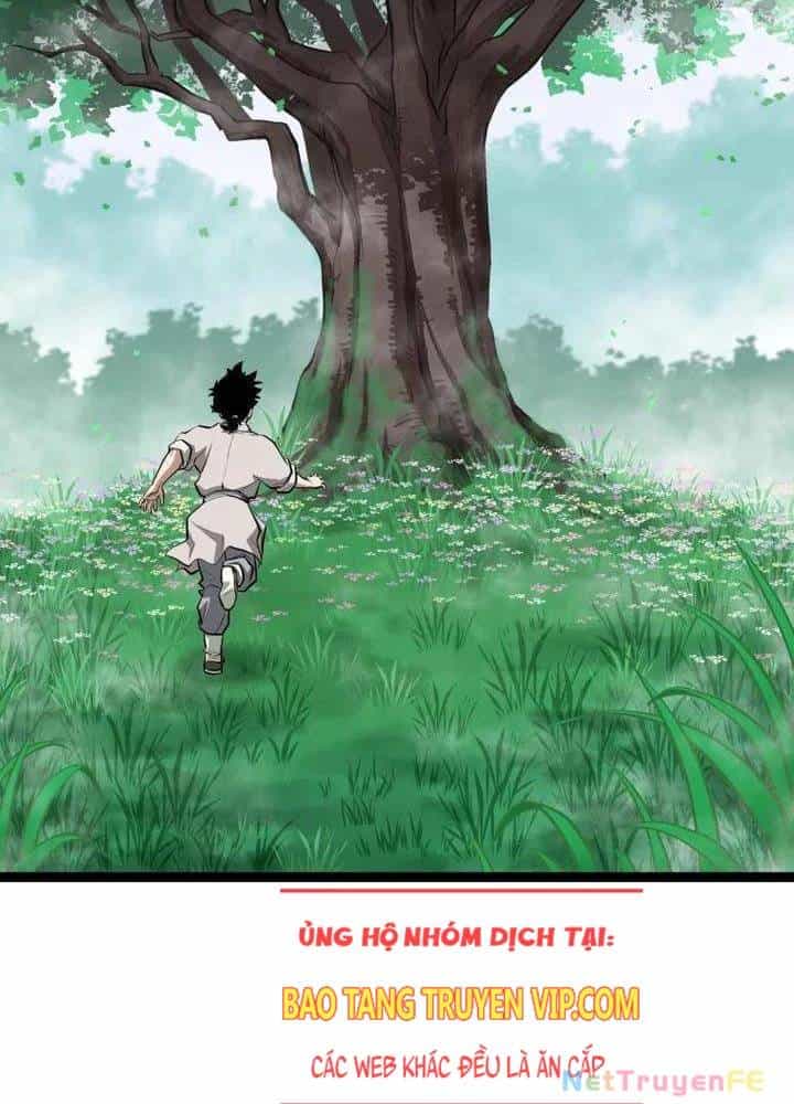 Nhất Bộ Thần Quyền - Chương 17 - ảnh 101