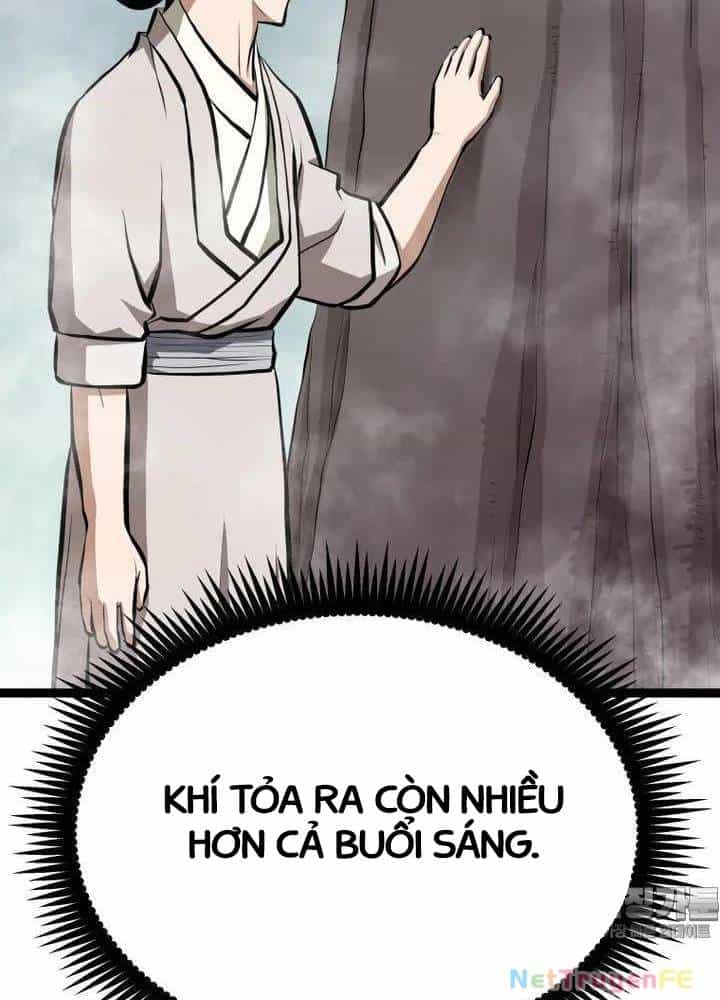 Nhất Bộ Thần Quyền - Chương 17 - ảnh 105