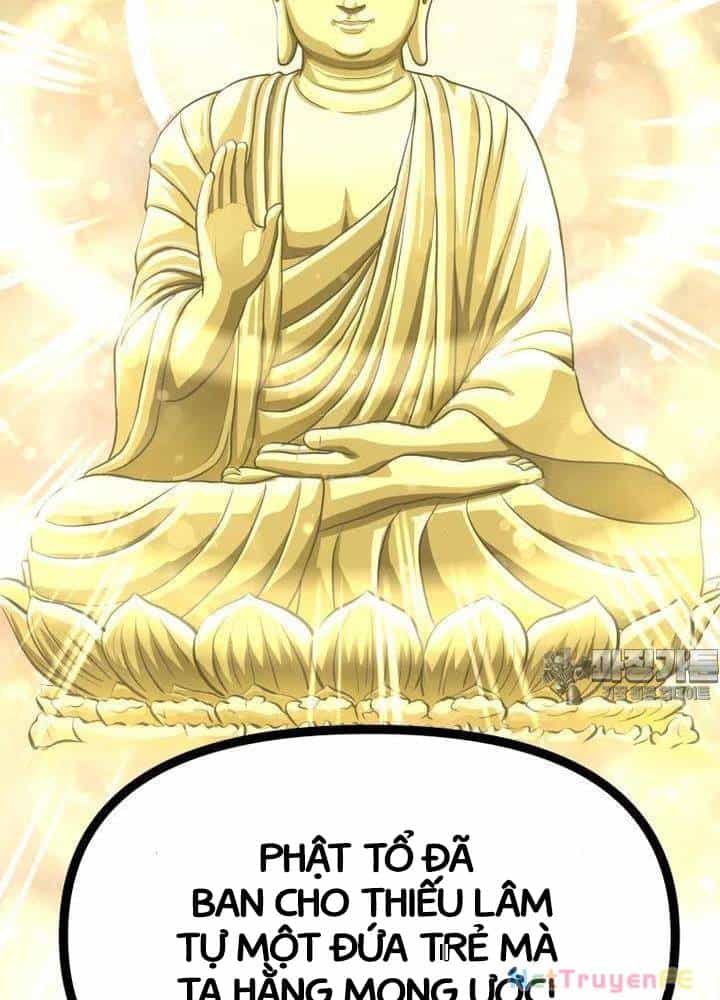 Nhất Bộ Thần Quyền - Chương 17 - ảnh 26