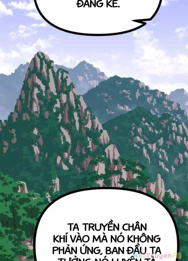 Nhất Bộ Thần Quyền - Chương 17 - ảnh 3