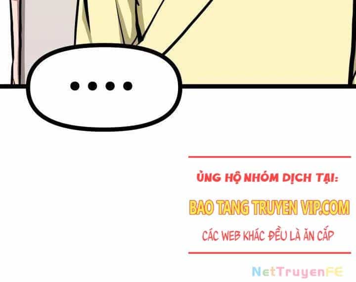 Nhất Bộ Thần Quyền - Chương 17 - ảnh 30