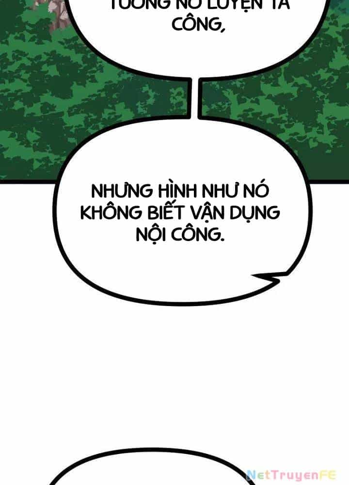 Nhất Bộ Thần Quyền - Chương 17 - ảnh 4