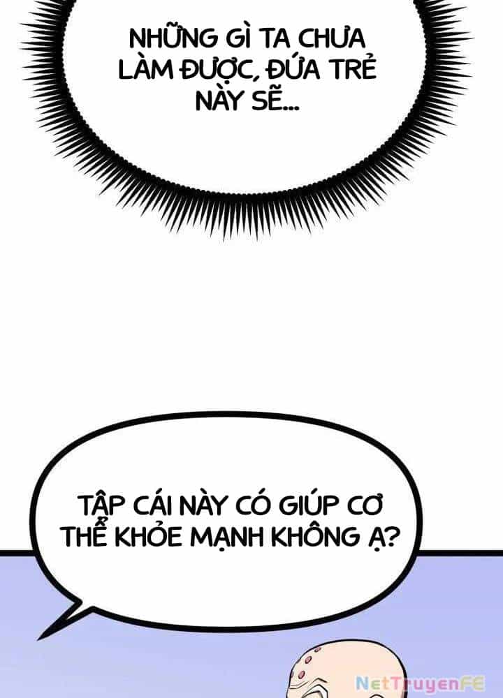 Nhất Bộ Thần Quyền - Chương 17 - ảnh 50