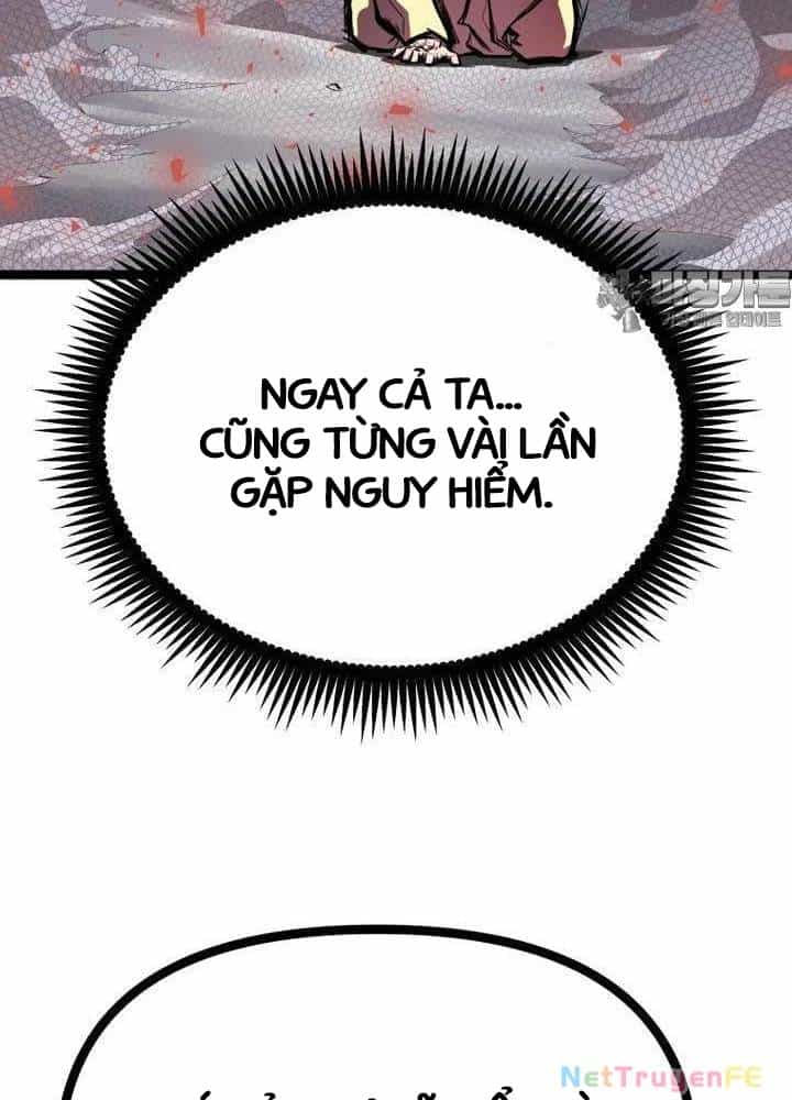 Nhất Bộ Thần Quyền - Chương 17 - ảnh 58