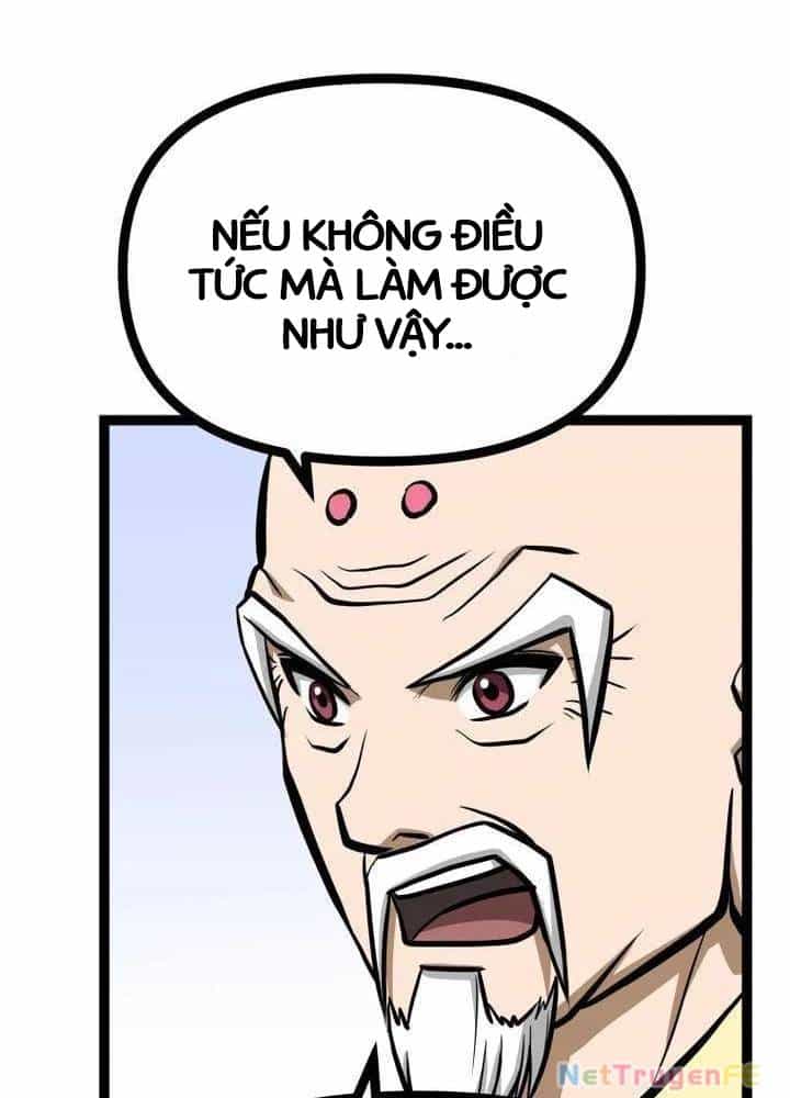 Nhất Bộ Thần Quyền - Chương 17 - ảnh 9
