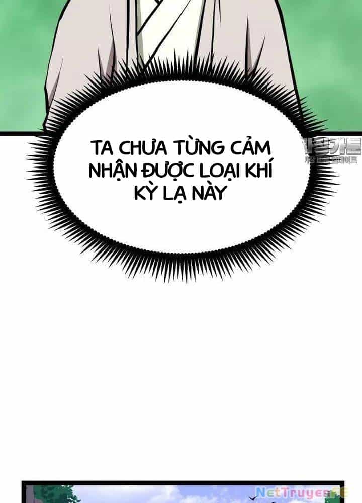 Nhất Bộ Thần Quyền - Chương 17 - ảnh 90