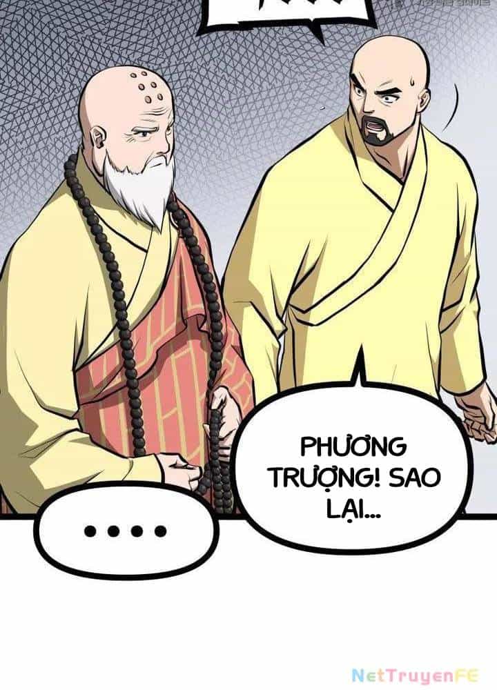 Nhất Bộ Thần Quyền - Chương 18 - ảnh 100