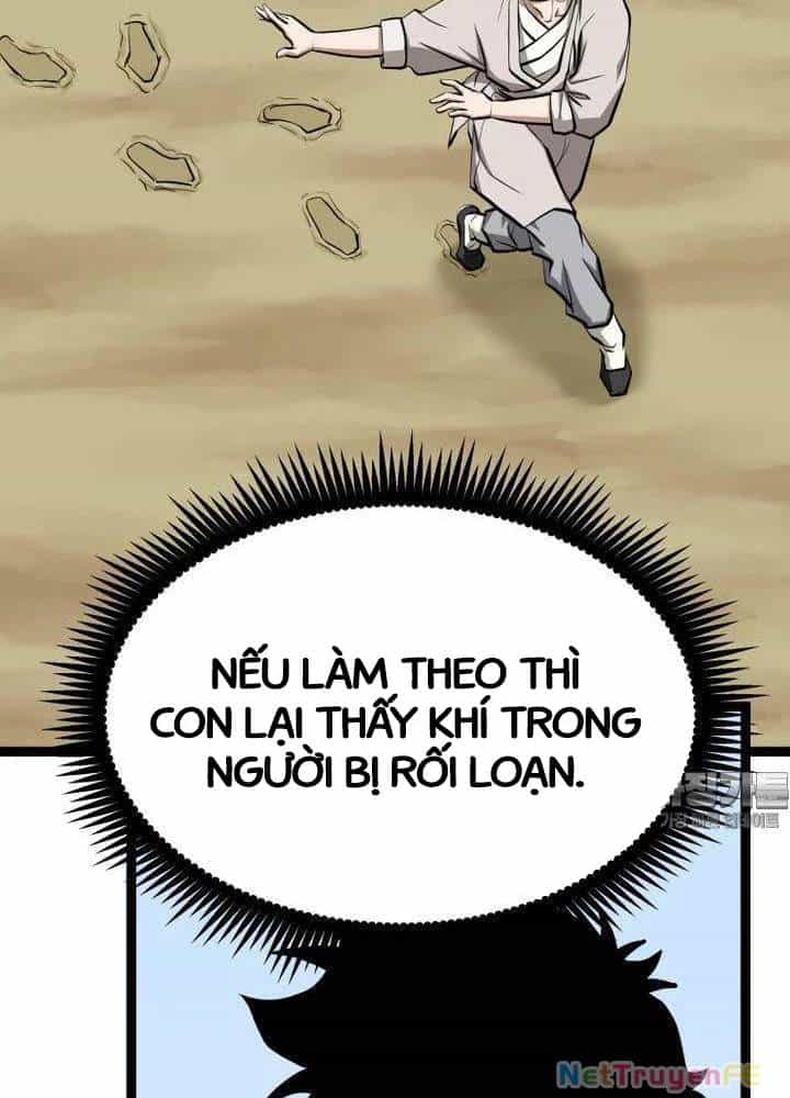 Nhất Bộ Thần Quyền - Chương 18 - ảnh 16