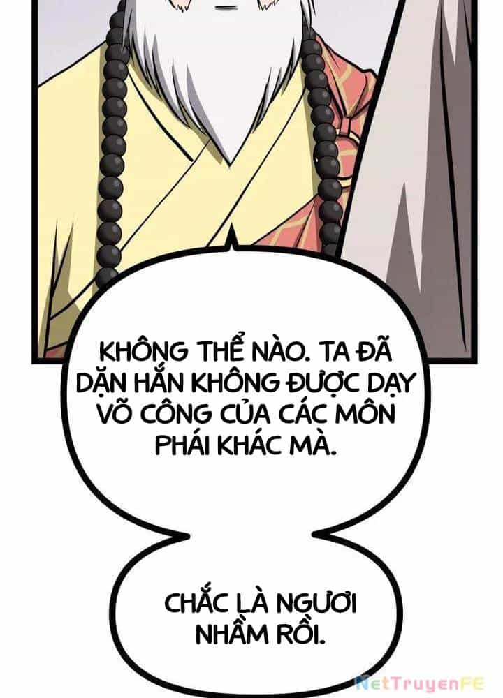 Nhất Bộ Thần Quyền - Chương 18 - ảnh 34