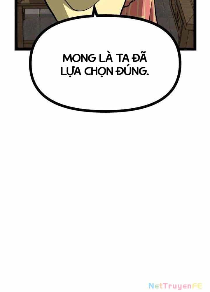Nhất Bộ Thần Quyền - Chương 18 - ảnh 51
