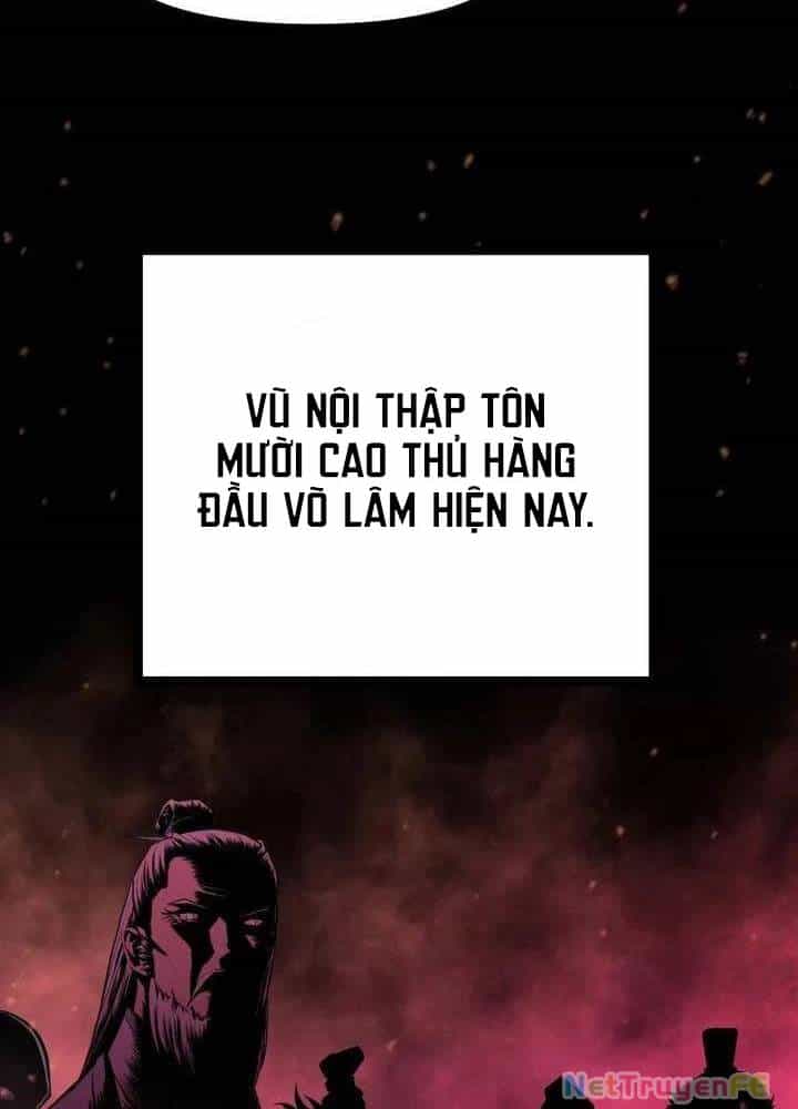 Nhất Bộ Thần Quyền - Chương 18 - ảnh 59
