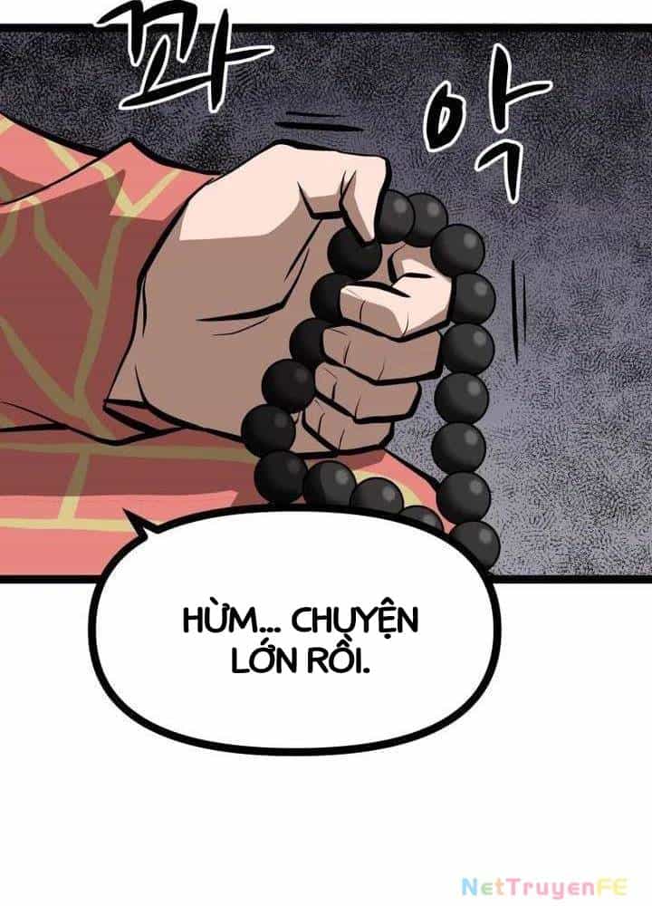 Nhất Bộ Thần Quyền - Chương 18 - ảnh 65