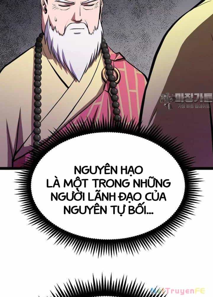 Nhất Bộ Thần Quyền - Chương 18 - ảnh 76