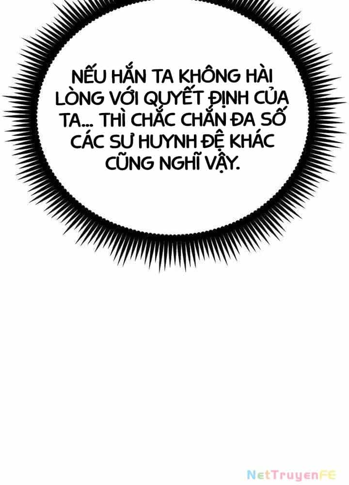 Nhất Bộ Thần Quyền - Chương 18 - ảnh 77
