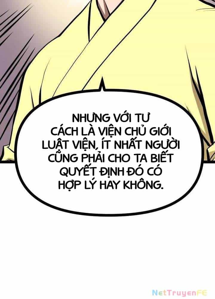 Nhất Bộ Thần Quyền - Chương 18 - ảnh 79
