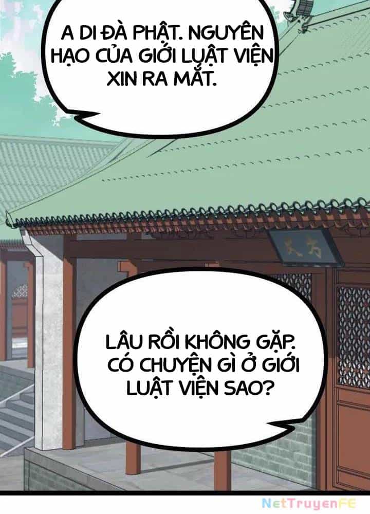 Nhất Bộ Thần Quyền - Chương 18 - ảnh 83