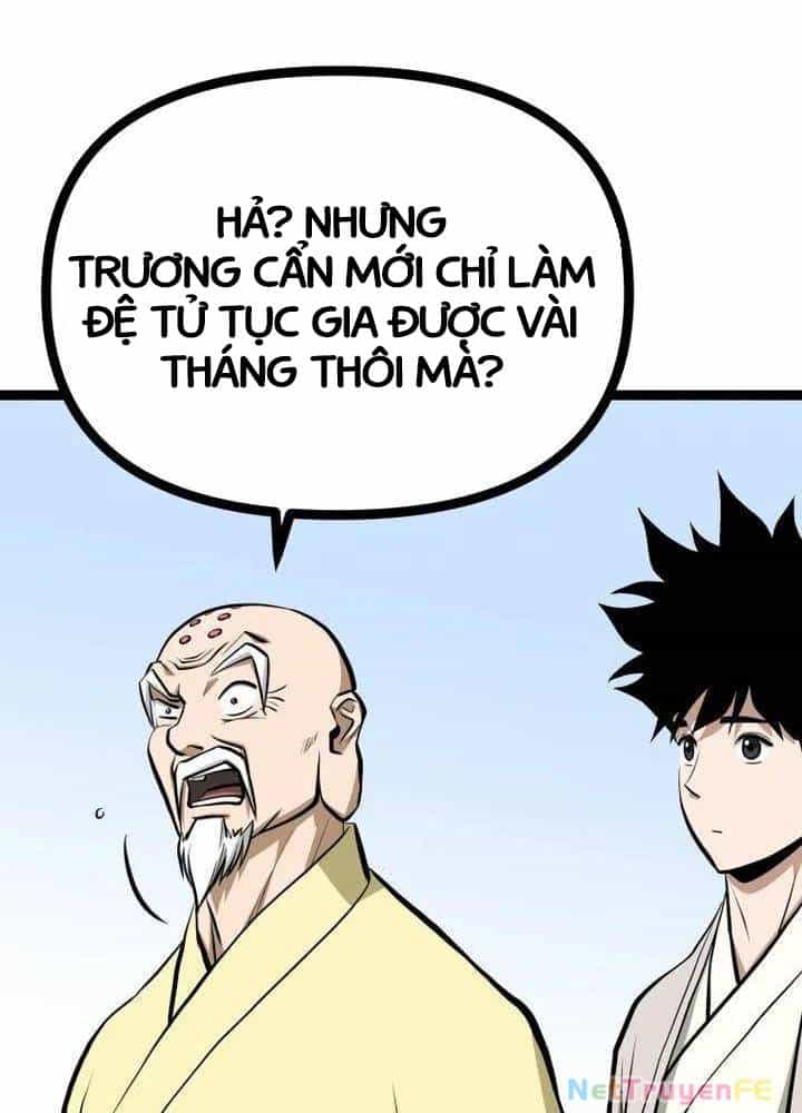Nhất Bộ Thần Quyền - Chương 18 - ảnh 93