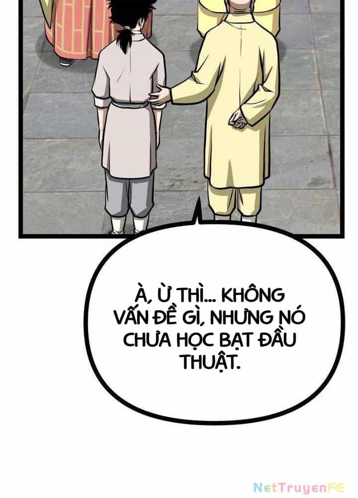 Nhất Bộ Thần Quyền - Chương 18 - ảnh 96