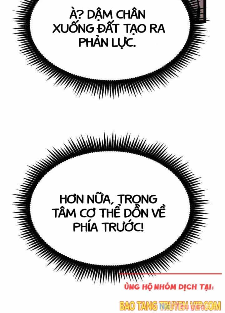 Nhất Bộ Thần Quyền - Chương 19 - ảnh 102