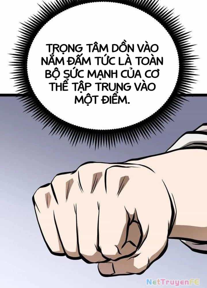 Nhất Bộ Thần Quyền - Chương 19 - ảnh 109