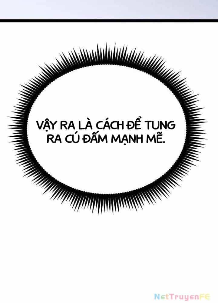 Nhất Bộ Thần Quyền - Chương 19 - ảnh 110
