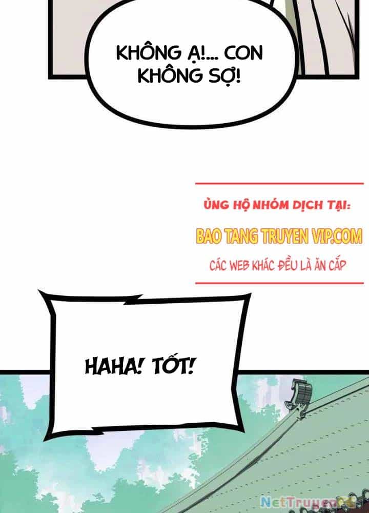 Nhất Bộ Thần Quyền - Chương 19 - ảnh 20